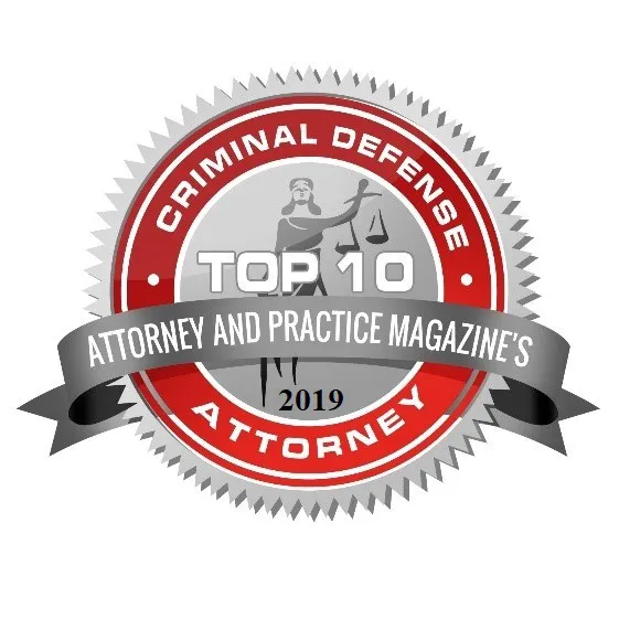 Lynne Torgerson Criminal Defense Attorney 5