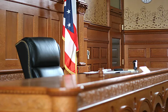 Birrell Law Firm PLLC 5