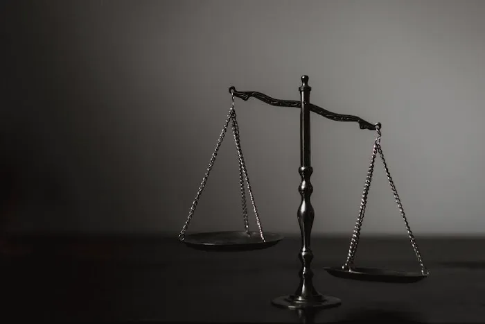 Birrell Law Firm PLLC 5