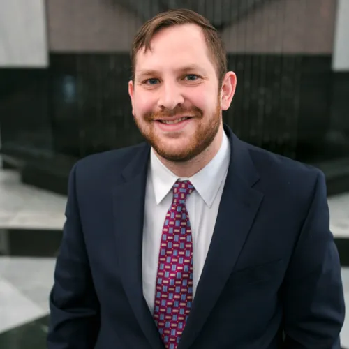 Birrell Law Firm PLLC 5