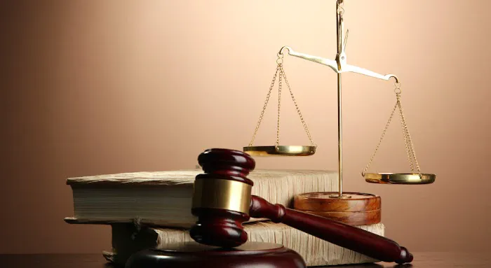 Birrell Law Firm PLLC 5