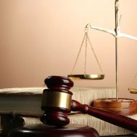 Birrell Law Firm PLLC ico