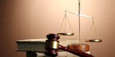 Birrell Law Firm PLLC