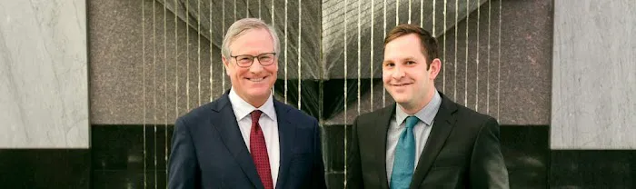 Birrell Law Firm PLLC 5