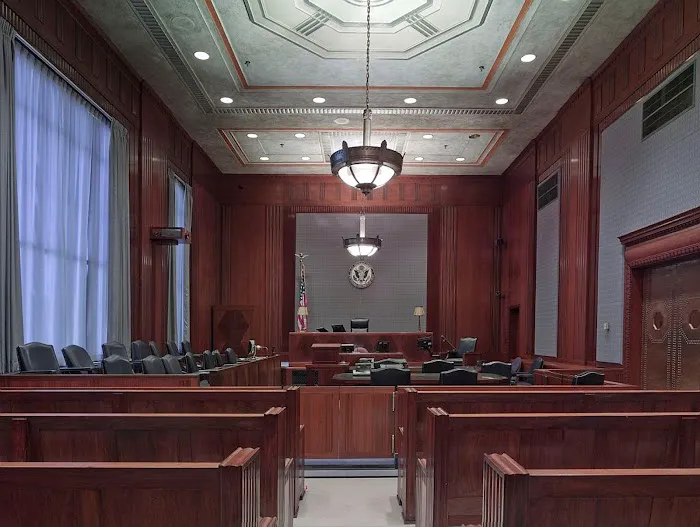 Birrell Law Firm PLLC 5