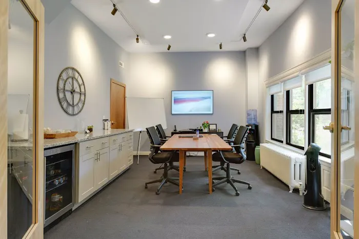 LifeBack Law Firm, P.A. 5