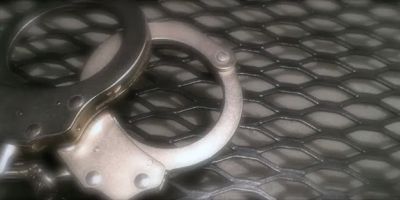 Johnson Criminal Defense