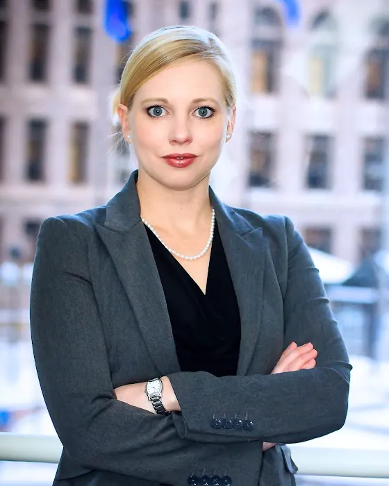 Johnson Criminal Defense 5