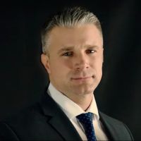 Minneapolis Disability Lawyer, Jerry W. Sisk ico