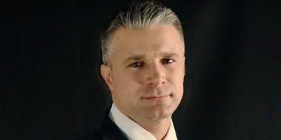 Minneapolis Disability Lawyer, Jerry W. Sisk