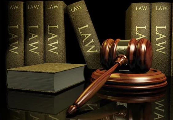 Heefner Nelson Law 5