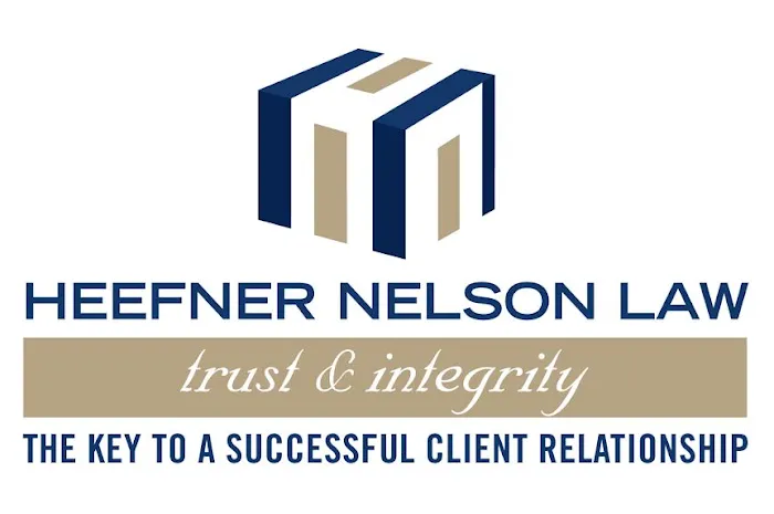 Heefner Nelson Law 5