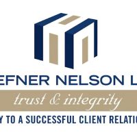 Heefner Nelson Law ico