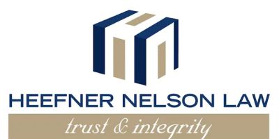 Heefner Nelson Law