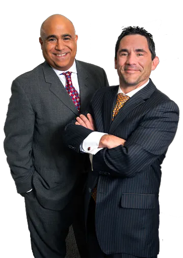 Heefner Nelson Law 5