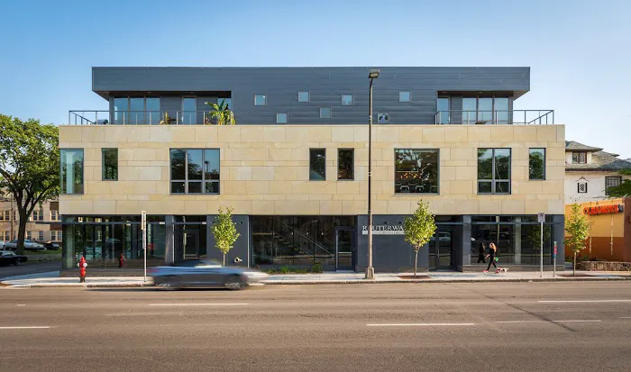 Keegan Law Office 5
