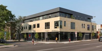 Keegan Law Office