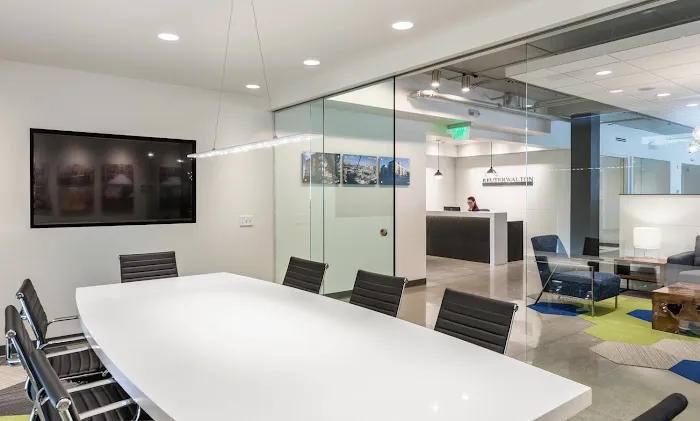 Keegan Law Office 5