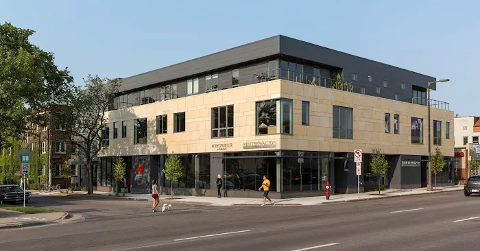 Keegan Law Office 5