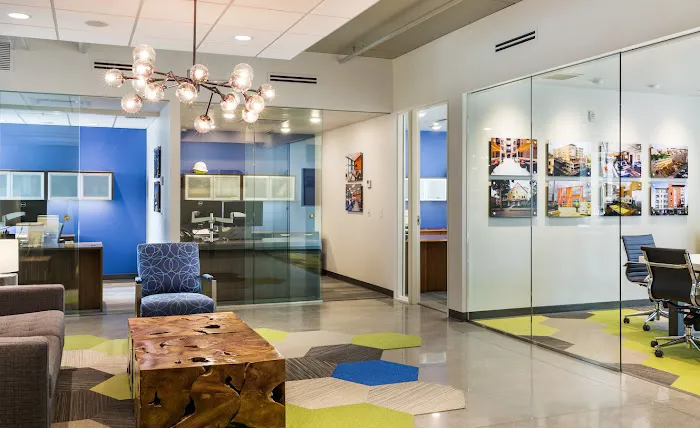Keegan Law Office 5