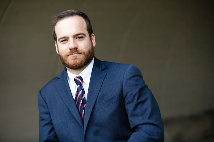 Brazil Sweeney Law Group 5