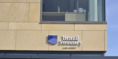 Brazil Sweeney Law Group