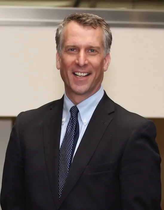 Mullen & Guttman, PLLC 4