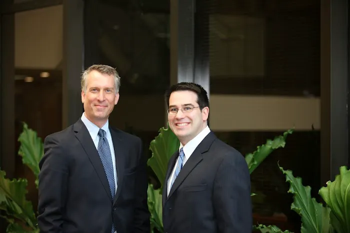 Mullen & Guttman, PLLC 4