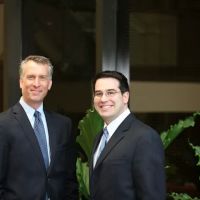 Mullen & Guttman, PLLC ico