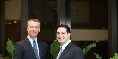 Mullen & Guttman, PLLC