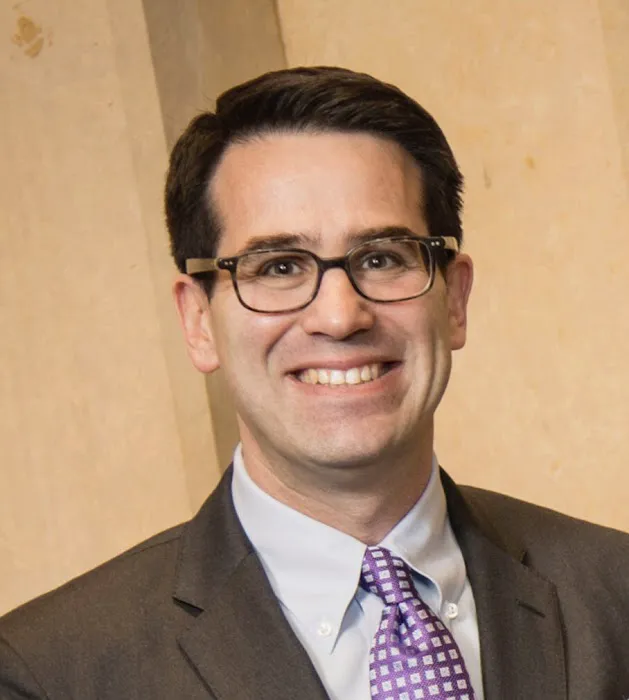 Mullen & Guttman, PLLC 4