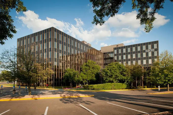 Mullen & Guttman, PLLC 4