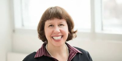 Huston & Schneider, PLLC