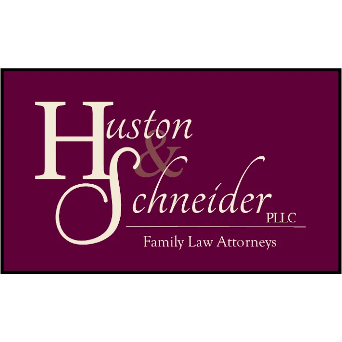 Huston & Schneider, PLLC 4