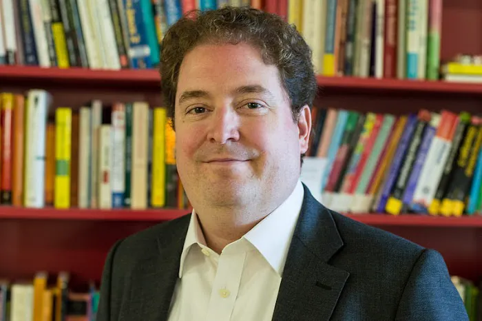 Andrew M. Ayers, P.C. 4