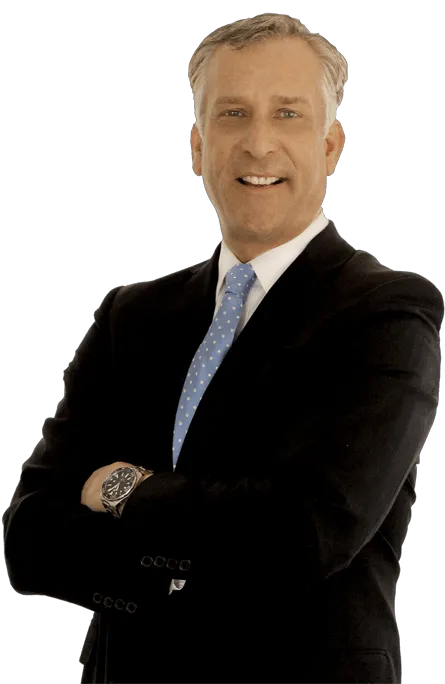 Mullen Law Firm, P.A. 4