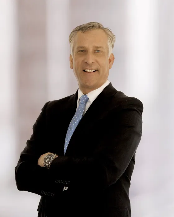 Mullen Law Firm, P.A. 4