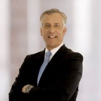 Mullen Law Firm, P.A. ico