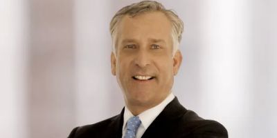 Mullen Law Firm, P.A.