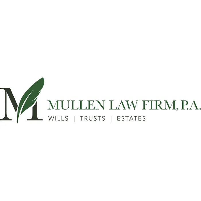 Mullen Law Firm, P.A. 4