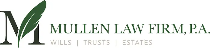 Mullen Law Firm, P.A. 4