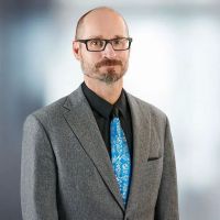 Rossman, John K ico