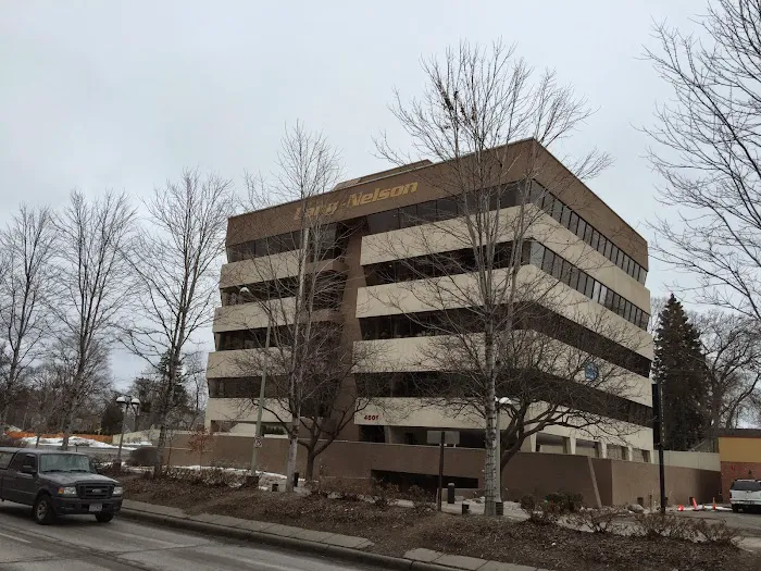 Kidwell Law Office, LLC 5
