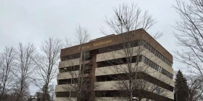 Kidwell Law Office, LLC