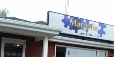 Margolis Law Firm, P.A.