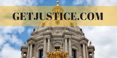 The Ruth Law Team