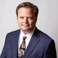 The Kuhn Law Firm, PLLC ico