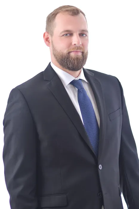 Neuville Law Office 5