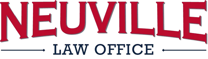 Neuville Law Office 5