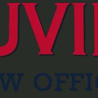 Neuville Law Office ico